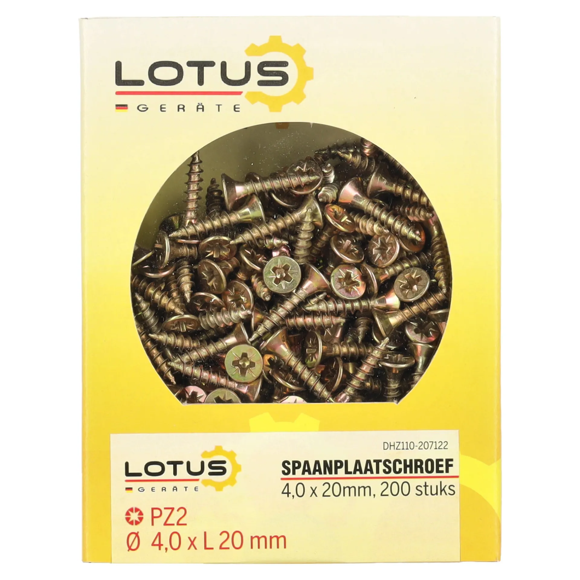 spaanplaatschroef-40-x-20-mm-2-tfRfjBex-0.webp Discount Lotus Spaanplaatschroef 4,0 X 20 Mm 200st
