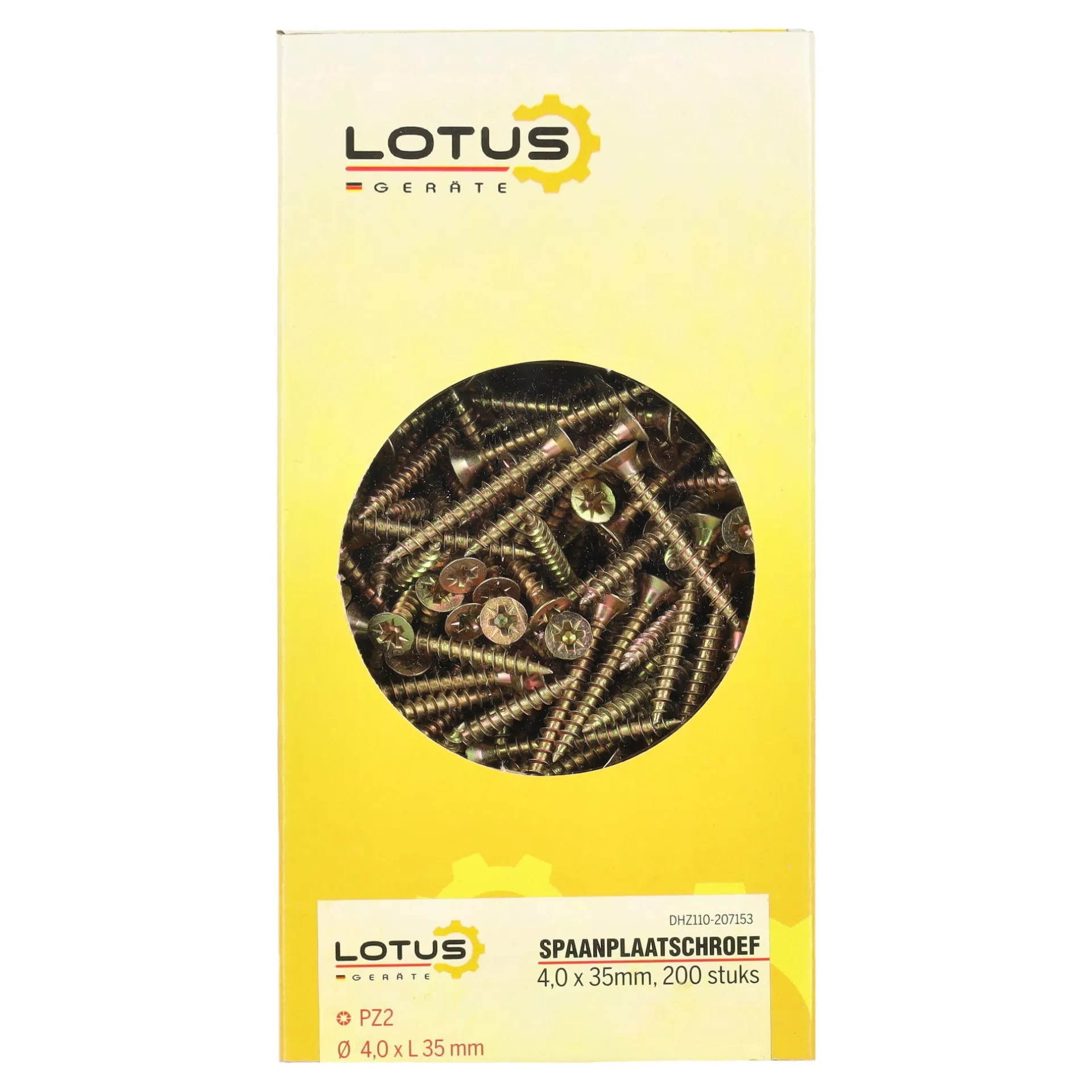 spaanplaatschroef-40-x-3-5mm-2-kuPaKnUR-0.webp Hot Lotus Spaanplaatschroef 4,0 X 3 5mm 200st