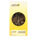 Sale Lotus Spaanplaatschroef 4,0 X 30 Mm 200st
