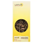 New Lotus Spaanplaatschroef 4,0 X 45 Mm 200st