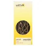 Hot Lotus Spaanplaatschroef 4,0 X 60 Mm 200st