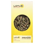 New Lotus Spaanplaatschroef 4,5 X 25 Mm 200st