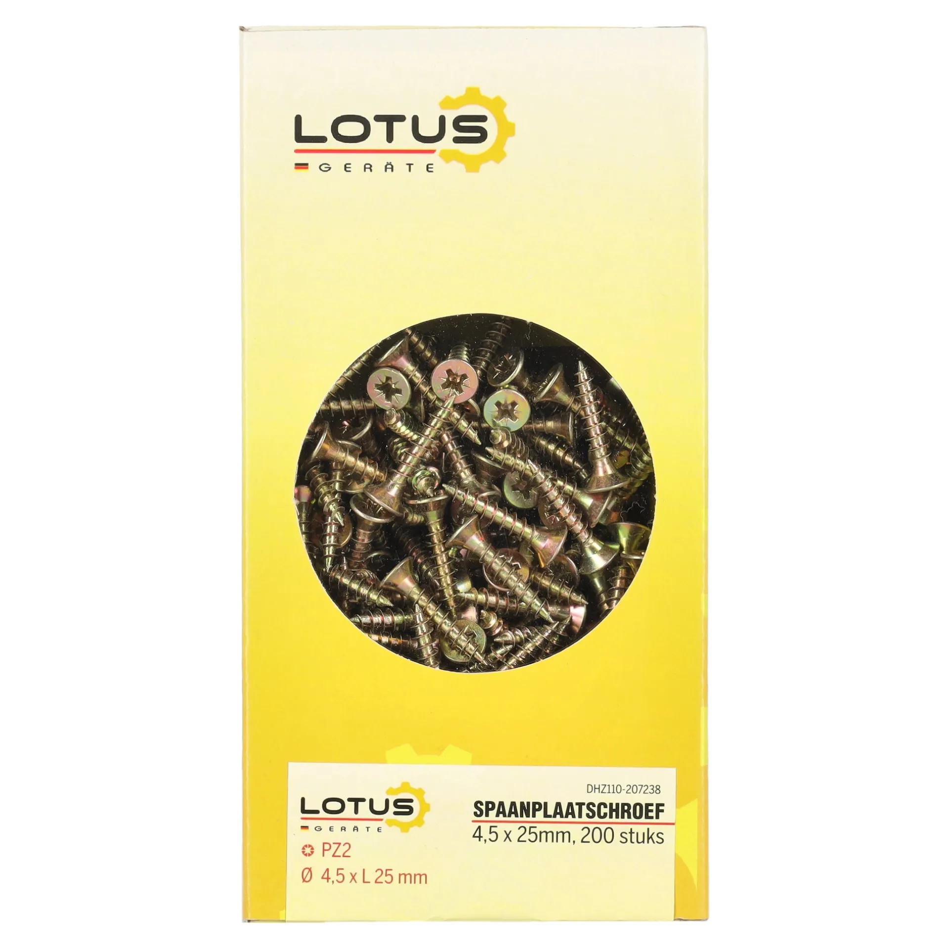 spaanplaatschroef-45-x-25-mm-2-efvRihDZ-0.webp New Lotus Spaanplaatschroef 4,5 X 25 Mm 200st