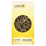 Discount Lotus Spaanplaatschroef 4,5 X 40 Mm 200st