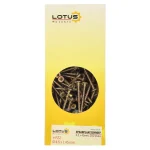 New Lotus Spaanplaatschroef 4,5 X 45 Mm 200st