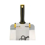 Best Lotus Spackmes 200 Mm Pro