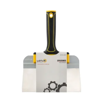 Best Lotus Spackmes 200 Mm Pro