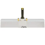 Sale Lotus Spackmes 600 Mm Pro