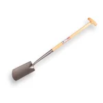 spade-spear-jackson-met-steel-evdlzpVf-0.webp