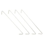 Fashion Bel Garden Spanankers Schanskorf 30cm 4 Stuks