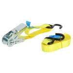 Online Lotus Spanband 25 Mm 5 M Met Ratel En S-haak