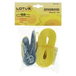 spanband-25-mm-5-m-ratel-lotus-aTizLTlV-0.webp