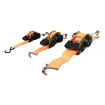 Online Lotus Spanband Auto 3,5M 320kg