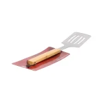 Fashion Spatel Bamboo 48cm