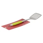 spatel-rvs-43cm-lime-FBKBtJNi-0.webp