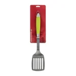 spatel-rvs-43cm-lime-FBKBtJNi-0.webp