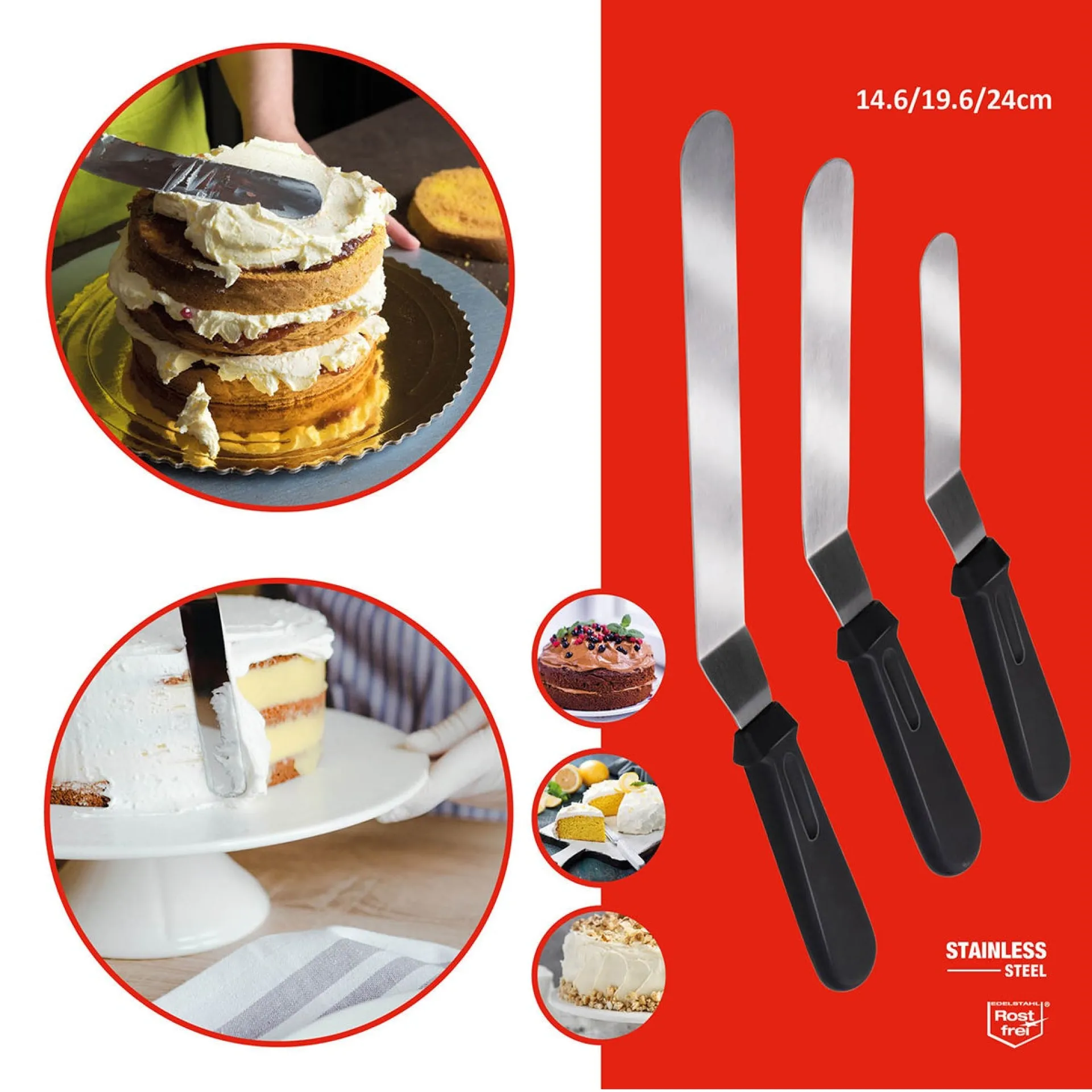 spatelset-3-delig-alpina-SjSvBItA-1.webp New Alpina Spatelset 3-delig