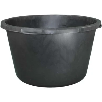 Best Gripline Speciekuip 40 L Rond