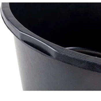 Best Gripline Speciekuip 40 L Rond