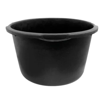 Hot Gripline Speciekuip 65 L Rond