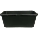 Online Gripline Speciekuip 90 L Rechthoek