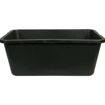 Online Gripline Speciekuip 90 L Rechthoek