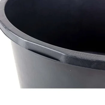 Clearance Gripline Speciekuip 90 L Rond