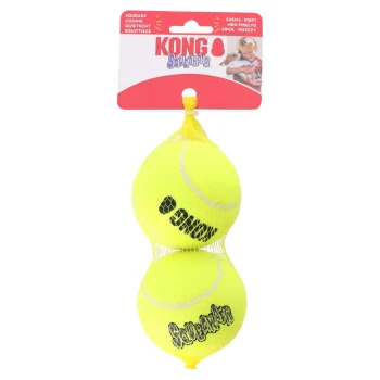Sale Kong Speelgoed Tennisbal L 2st