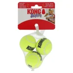 speelgoed-kong-tennisbal-s-3st-uHTwmVgo-0.webp