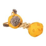 speelgoed-puppy-giraf-22cm-fri-cEyjjwtm-0.webp