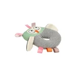 speelgoed-puppy-uil-groen-16cm-ORMhRrWT-0.webp