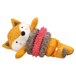 speelgoed-puppy-vos-oker-25cm-USjUaJBD-0.webp