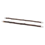 New Karlie Flamingo Speelgoed Vogel Zitstang 12mm 35cm