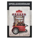 speelgoedkraam-glitter-28-cm-GtextIzQ-0.webp