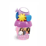 speelset-emmergieter-barbie-VFLzdxFB-0.webp