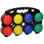 spel-petanque-8-ballen-MuQtGsVH-0.webp