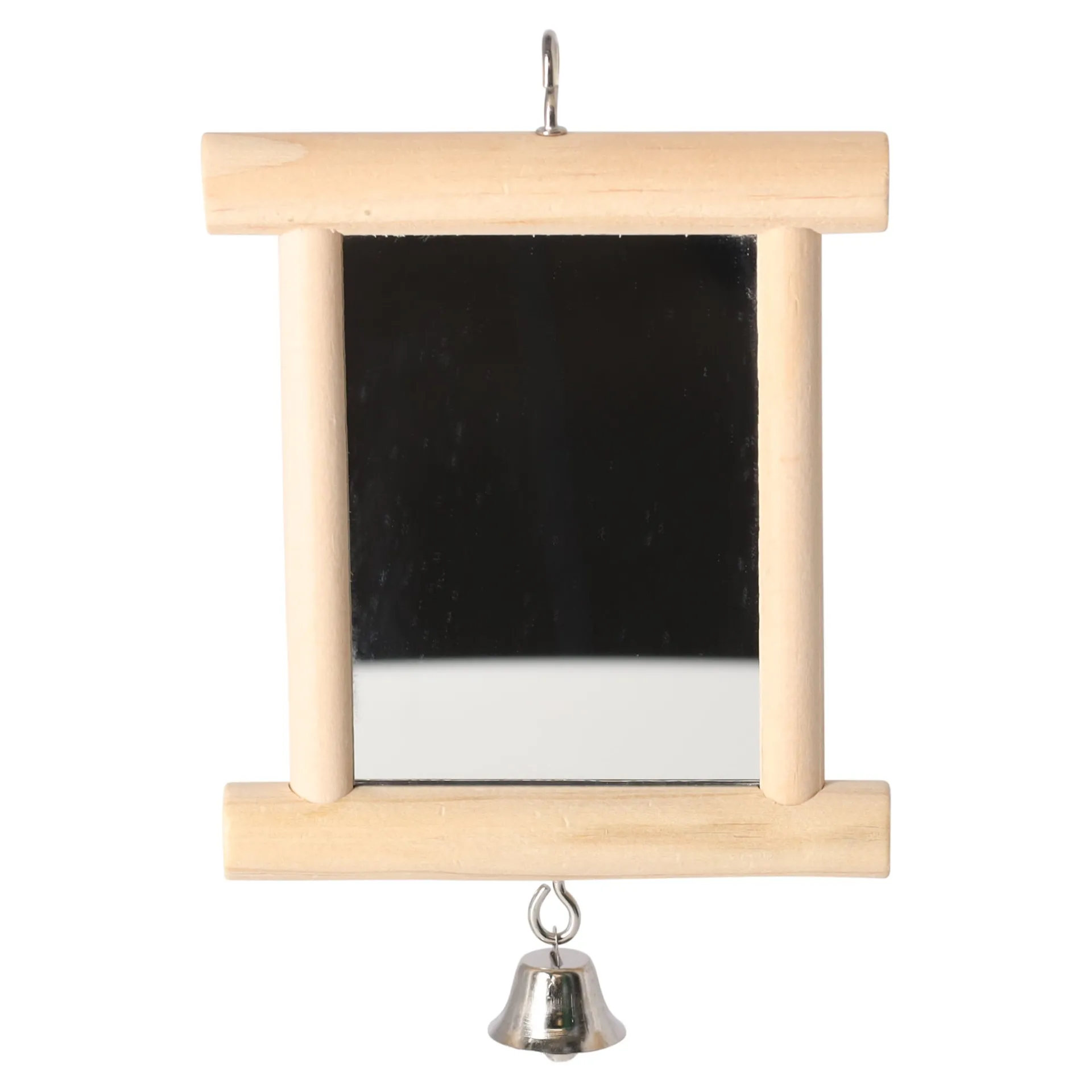 spiegel-hout-alice-VhqyiuVe-2.webp New Flamingo Spiegel Hout Alice