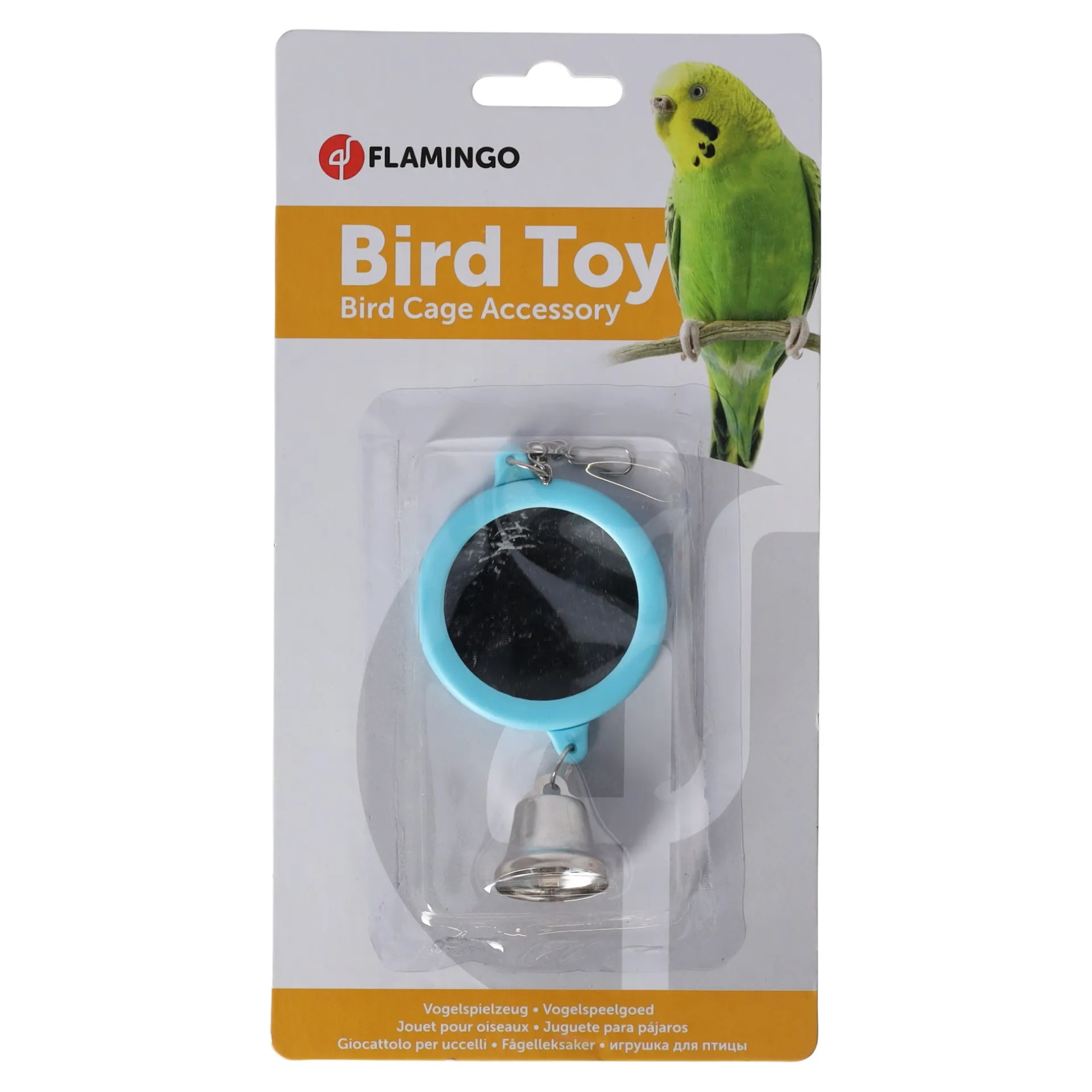 spiegel-rond-bel-parkiet-xphxmcgX-0.webp Fashion Flamingo Spiegel Rond + Bel Parkiet