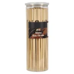 Best Spies Bamboe 150st 23 Cm