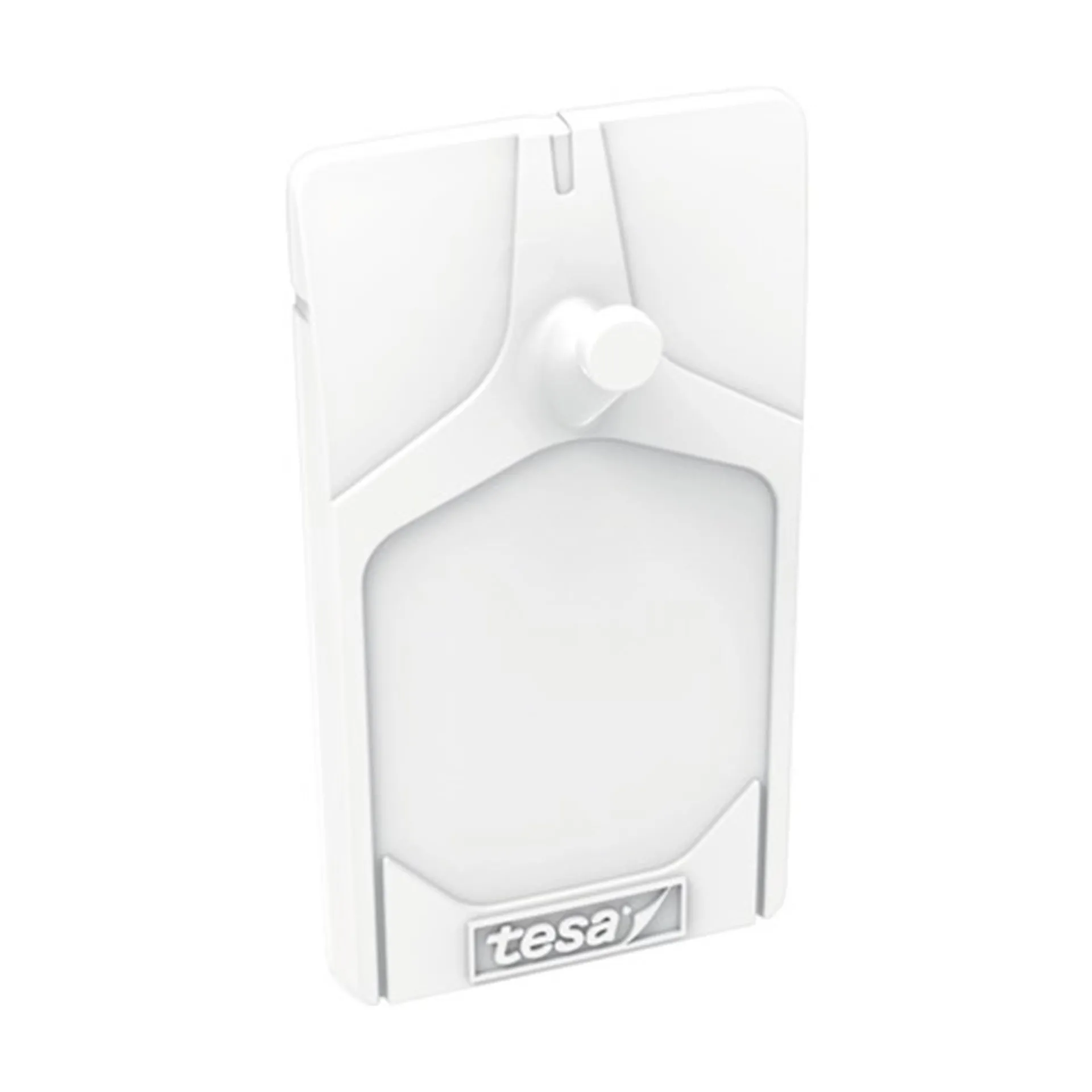 spijker-kleef-gevoelig-2x05kg-VuKJCOOF-1.webp Clearance Tesa Spijker Kleef Gevoelig 2x0.5kg