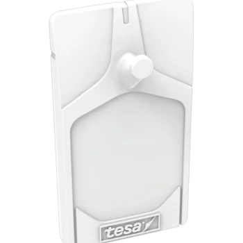 Sale Tesa Spijker Kleef Glad 2x2kg