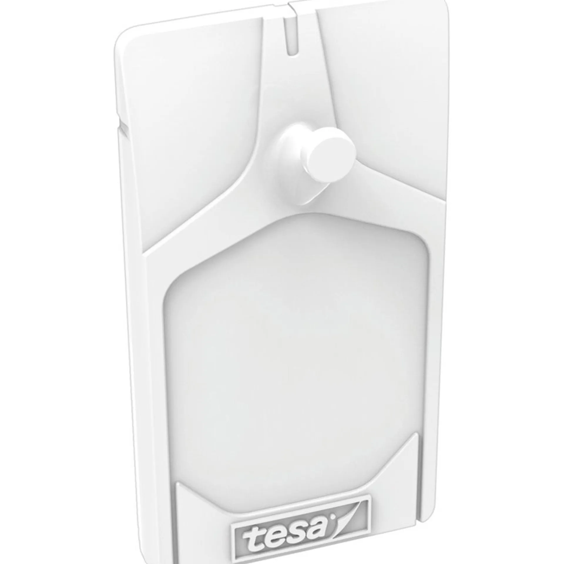 spijker-kleef-glad-2x2kg-imDQMmKG-1.webp Sale Tesa Spijker Kleef Glad 2x2kg