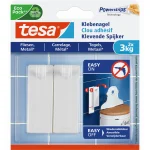 Best Tesa Spijker Kleef Glad 2x3kg