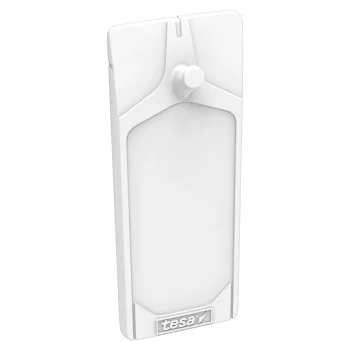 Best Tesa Spijker Kleef Glad 2x3kg