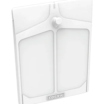 Hot Tesa Spijker Kleef Glad 2x4kg