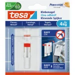 Hot Tesa Spijker Kleef Verstel Glad 2x4kg