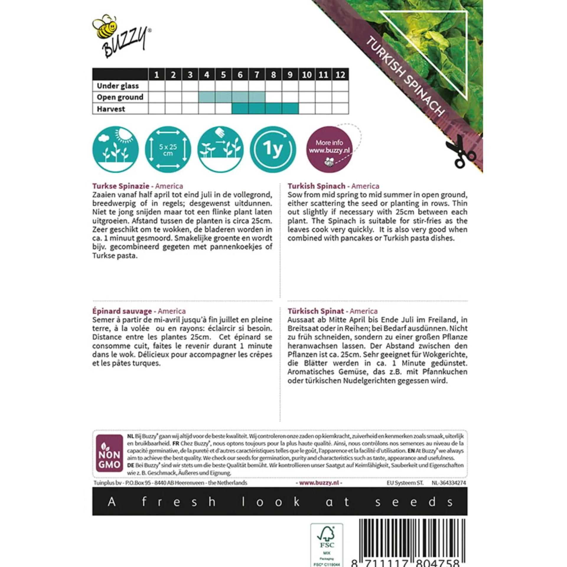 spinazie-KpBRLaUX-1.webp Outlet Buzzy Spinazie