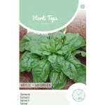 Sale Horti Tops Spinazie Winterreuzen