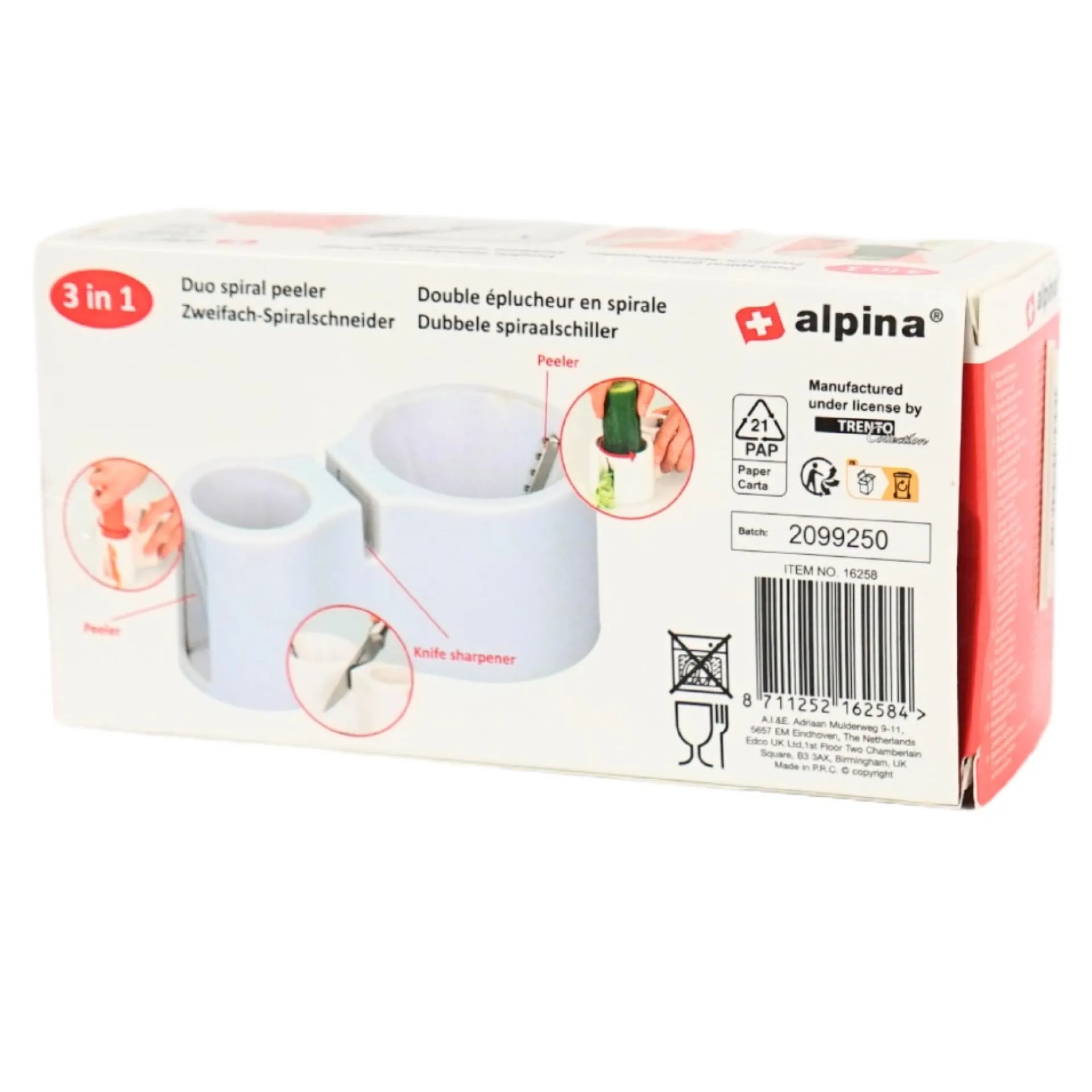 spiraalsnijder-3-in-1-LzopWwpr-1.webp Online Alpina Spiraalsnijder 3 In 1