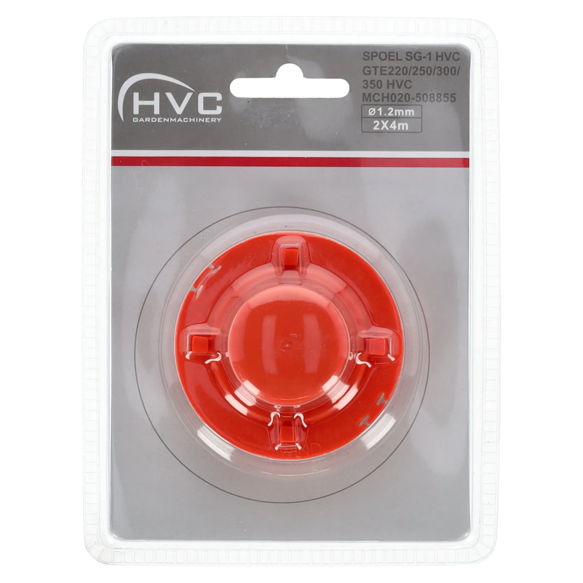 spoel-sg-1-gte220250300350-hvc-GsfbIJGu-1.webp Hot HVC Spoel SG-1 GTE220/250/300/350